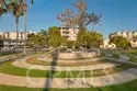 460 Golden Avenue #320 thumbnail 23