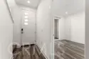 1415 West Cara Drive thumbnail 16