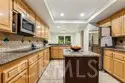 6164 E Morningview Drive thumbnail 12