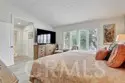 27451 Embassy Way thumbnail 27