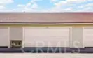 1700 W Cerritos Avenue #344 thumbnail 38