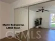 615 Fredricks Avenue #151 thumbnail 13