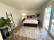 1950 W Glenoaks #a thumbnail 15