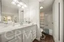 5035 Twilight Canyon Road #31B thumbnail 5
