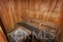 5510 Owensmouth Avenue #204 thumbnail 17