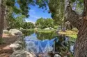 7890 E Spring Street #2L thumbnail 36