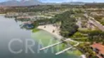 23236 Copante thumbnail 26