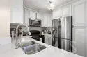 1042 E La Habra Boulevard #227 thumbnail 6
