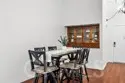 2011 W Katella Avenue #11 thumbnail 9