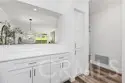 23 Dover Place thumbnail 10