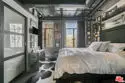 6253 Hollywood Boulevard #903 thumbnail 4