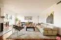 531 N Rossmore Avenue #PHA thumbnail 3