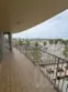 700 E Ocean #808 thumbnail 2