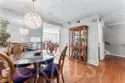 19110 Beachcrest Lane #E thumbnail 29
