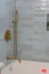 4579 Ambrose Avenue #8 thumbnail 27