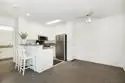 1775 Diamond Street #221 thumbnail 23