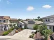 31280 Whistling Acres thumbnail 49