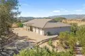 24135 Mirasol Way thumbnail 46