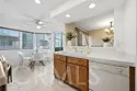 5455 Sylmar #1402 thumbnail 5