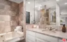 22548 Pacific Coast Highway #410 thumbnail 7