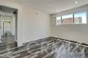 7924 Woodman Avenue #22 thumbnail 10