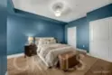 6938 Laurel Canyon #303 thumbnail 25