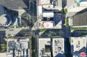 655 S Hope Street #704 thumbnail 13