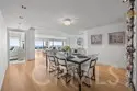 939 Coast Boulevard #16E thumbnail 4