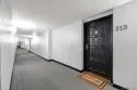 1650 8th Avenue #213 thumbnail 12