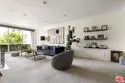 8455 Fountain Avenue #301 thumbnail 6