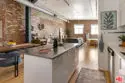 500 Molino Street #207 thumbnail 20