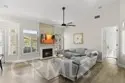 38027 Cherrywood Drive thumbnail 20