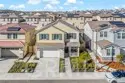 32230 Penstemon Way thumbnail 1