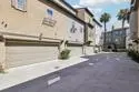 16917 Vasquez #70 thumbnail 45