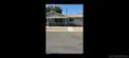Address Withheld thumbnail 6