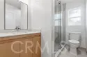 7439 Woodman Avenue #54 thumbnail 16
