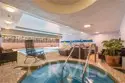 10590 Wilshire Boulevard #305 thumbnail 27
