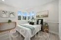 5701 Kiyot Way #13 thumbnail 22