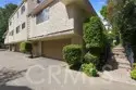 6225 Shoup Avenue #97 thumbnail 2