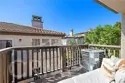 82 Montana Del Lago thumbnail 14