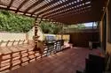 6862 Camino Berdecio thumbnail 14