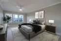 12566 Calle Tamega #108 thumbnail 32