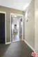 7320 Hawthorn Avenue #319 thumbnail 7