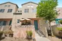 13901 Olive View Lane #42 thumbnail 18