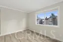 2576 Avenida Del Vista #204 thumbnail 17