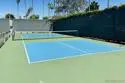 2130 Vallecitos #246 thumbnail 27