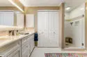 1127 S Orange Grove Boulevard thumbnail 20