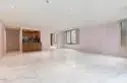 121 S Hope Street #11 thumbnail 38