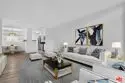 4900 Overland Avenue #254 thumbnail 1