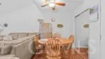 4788 Lakeview thumbnail 6